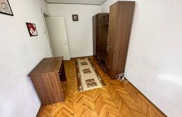 Apartament 3 camere, 60mp, semidecomandat, etaj intermediar, zona Tipografilor