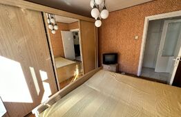 Apartament 3 camere, 60mp, semidecomandat, etaj intermediar, zona Tipografilor