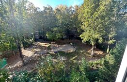 Apartament 3 camere, 60mp, semidecomandat, etaj intermediar, zona Tipografilor