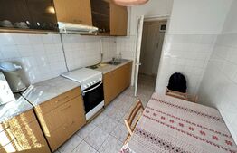 Apartament 3 camere, 60mp, semidecomandat, etaj intermediar, zona Tipografilor