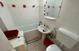 Apartament 3 camere, 60mp, semidecomandat, etaj intermediar, zona Tipografilor
