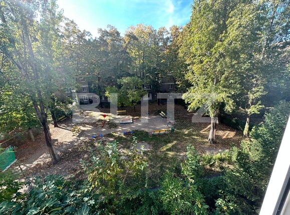 Apartament de închiriat 3 camere Tipografilor - 129027AI | BLITZ Timișoara | Poza10