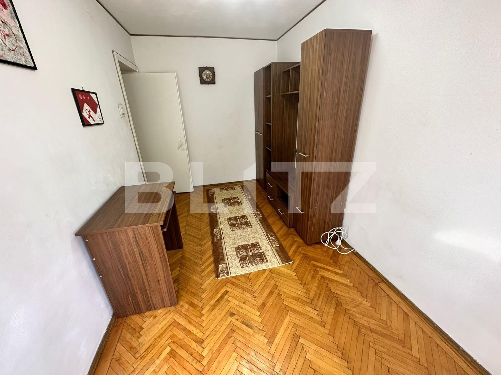 Apartament de închiriat 3 camere Tipografilor - 129027AI | BLITZ Timișoara | Poza2