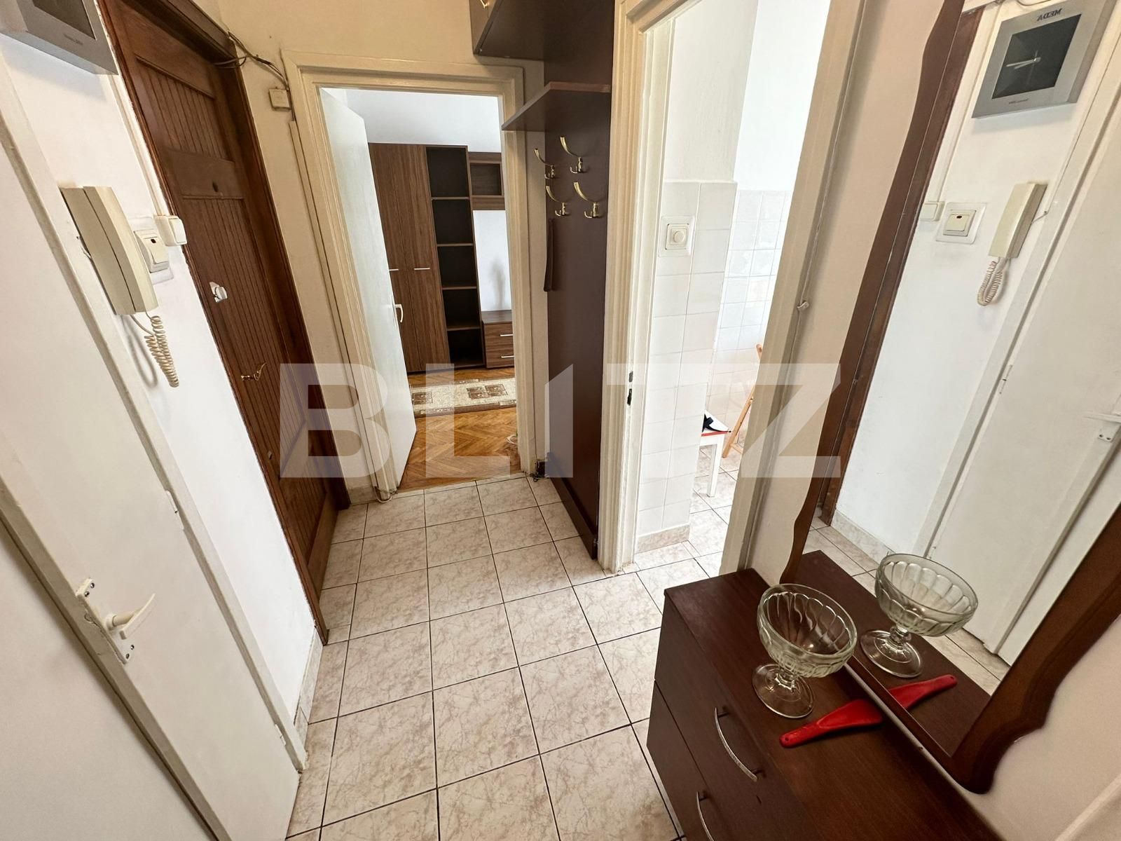 Apartament de închiriat 3 camere Tipografilor - 129027AI | BLITZ Timișoara | Poza3