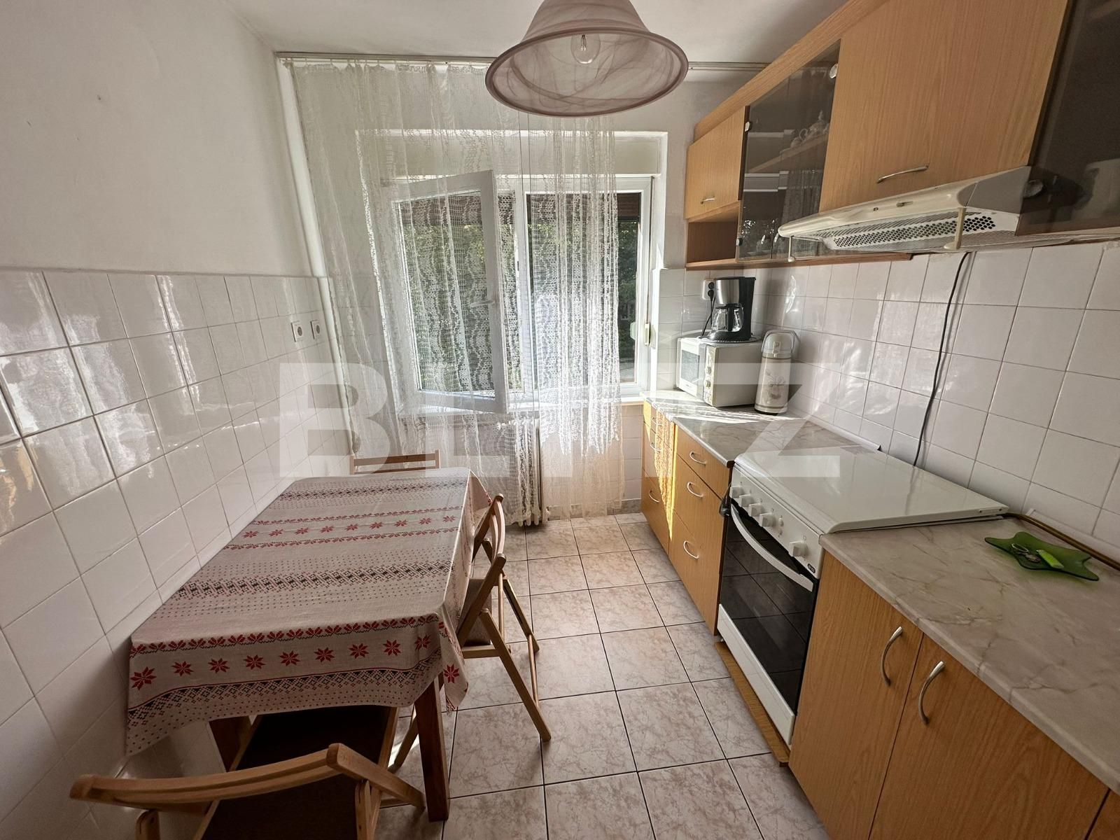 Apartament de închiriat 3 camere Tipografilor - 129027AI | BLITZ Timișoara | Poza4