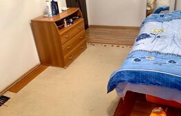 Apartament 3 camere, 65mp, etaj intermediar, centrala proprie, zona Gheorghe Lazar