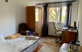 Apartament 3 camere, 65mp, etaj intermediar, centrala proprie, zona Gheorghe Lazar