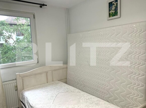 Apartament de închiriat 3 camere Gheorghe Lazar - 129028AI | BLITZ Timișoara | Poza5