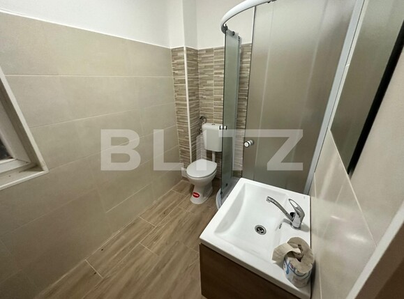 Casa de închiriat 4 camere Dumbravita - 129029CI | BLITZ Timișoara | Poza4