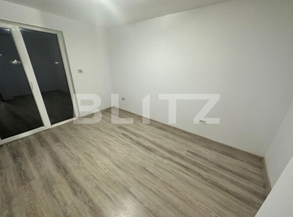 Casa de închiriat 4 camere Dumbravita - 129029CI | BLITZ Timișoara | Poza1