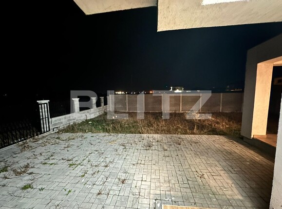Casa de închiriat 4 camere Dumbravita - 129029CI | BLITZ Timișoara | Poza10