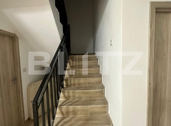 Casa de închiriat 4 camere Dumbravita - 129029CI | BLITZ Timișoara | Poza5