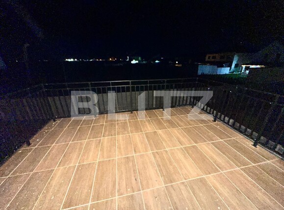 Casa de închiriat 4 camere Dumbravita - 129029CI | BLITZ Timișoara | Poza8