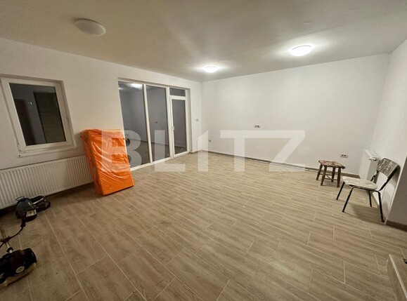 Casa de închiriat 4 camere Dumbravita - 129029CI | BLITZ Timișoara | Poza3