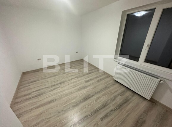 Casa de închiriat 4 camere Dumbravita - 129029CI | BLITZ Timișoara | Poza6