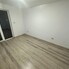 Casa de închiriat 4 camere Dumbravita - 129029CI - Poza 1 din 11 | BLITZ Timișoara | Poza1
