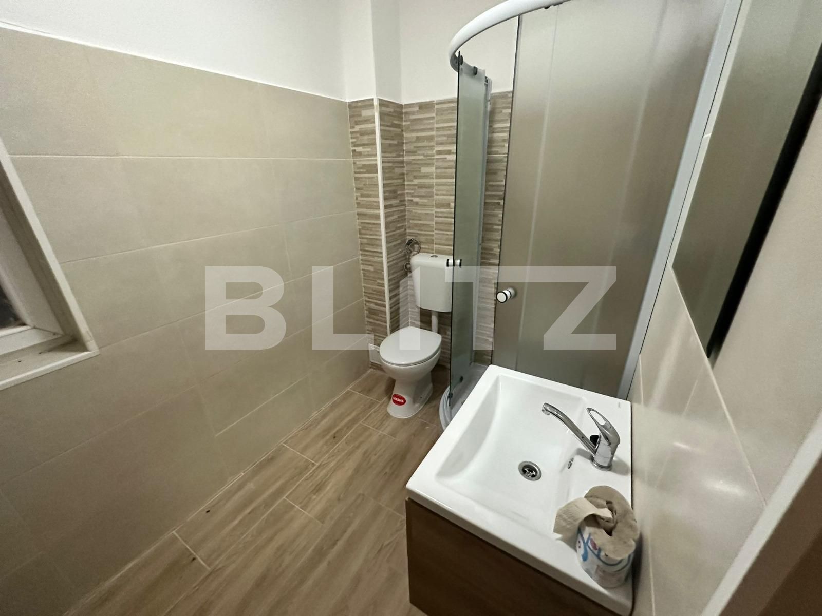 Casa de închiriat 4 camere Dumbravita - 129029CI | BLITZ Timișoara | Poza4