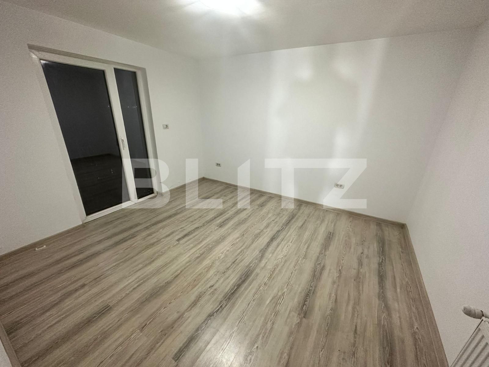 Casa de închiriat 4 camere Dumbravita - 129029CI | BLITZ Timișoara | Poza7