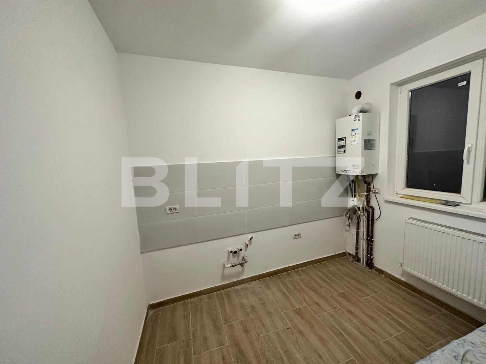 Casa de închiriat 4 camere Dumbravita - 129029CI | BLITZ Timișoara | Poza2