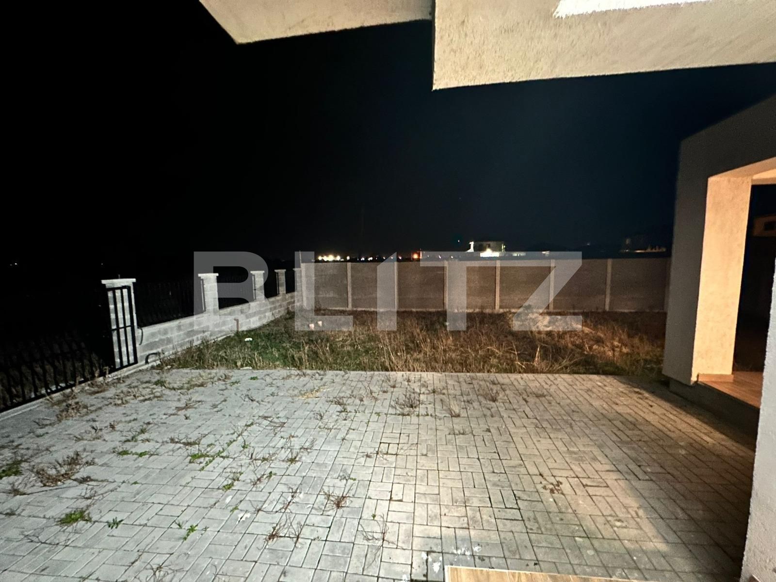 Casa de închiriat 4 camere Dumbravita - 129029CI | BLITZ Timișoara | Poza10