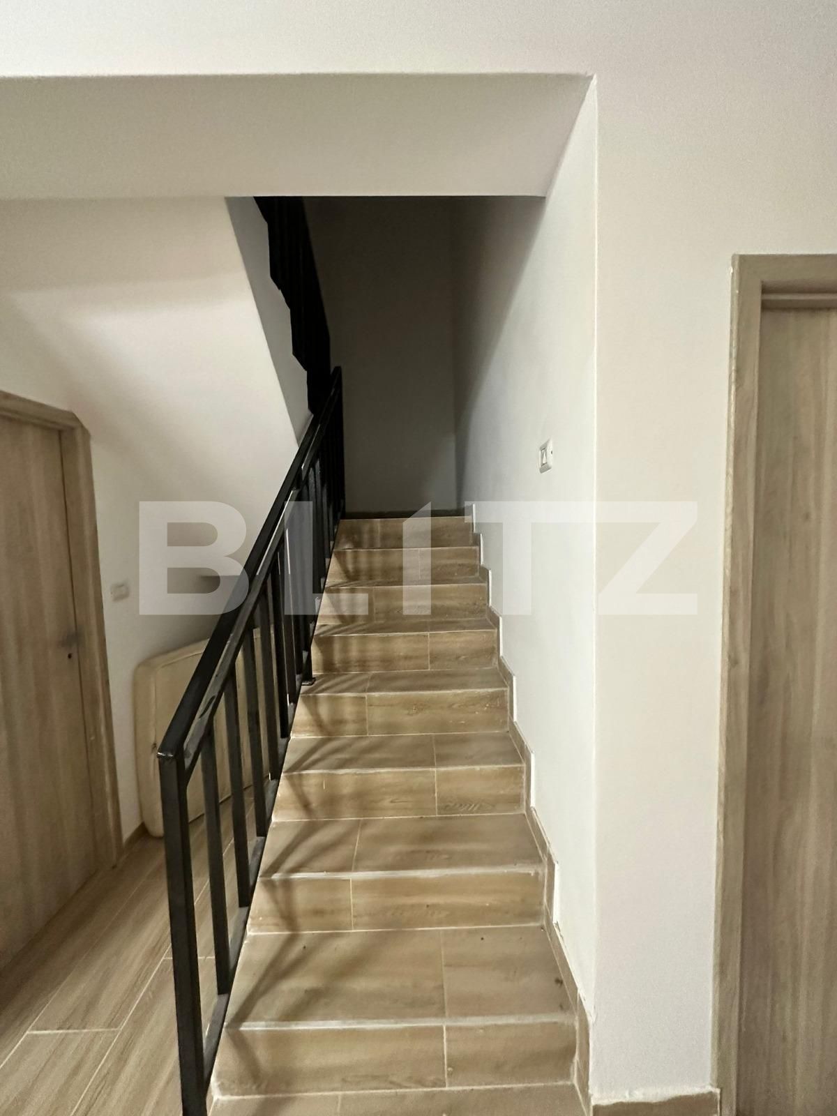 Casa de închiriat 4 camere Dumbravita - 129029CI | BLITZ Timișoara | Poza5