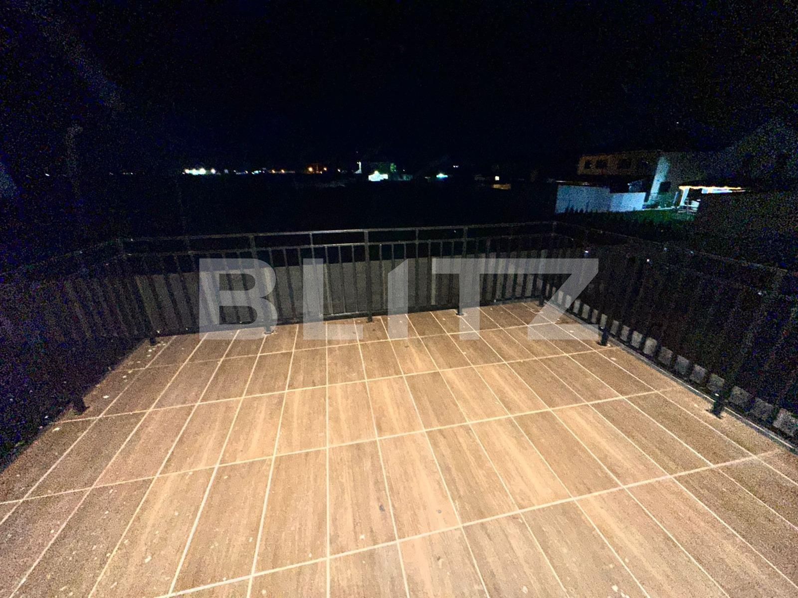 Casa de închiriat 4 camere Dumbravita - 129029CI | BLITZ Timișoara | Poza8