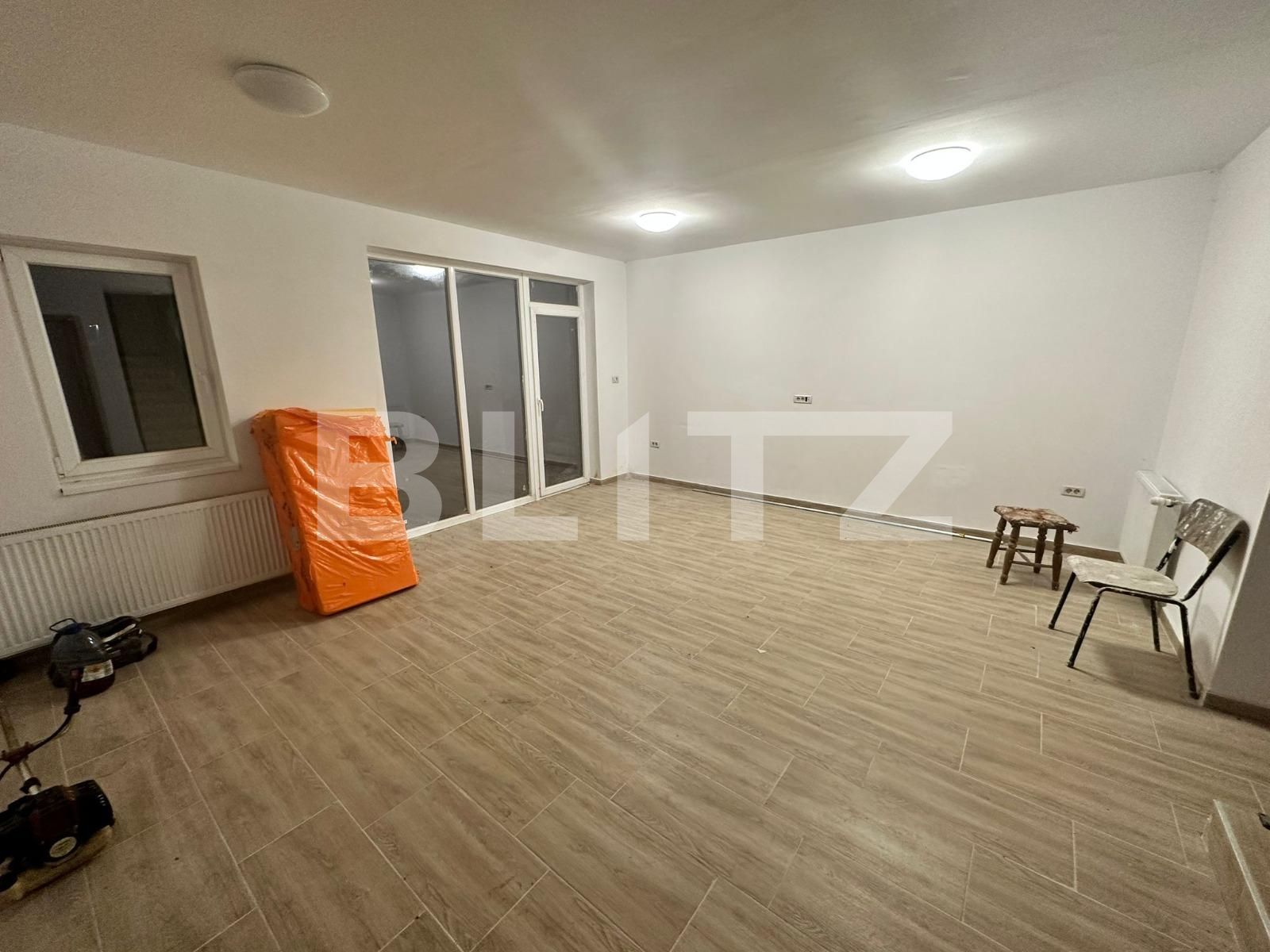 Casa de închiriat 4 camere Dumbravita - 129029CI | BLITZ Timișoara | Poza3