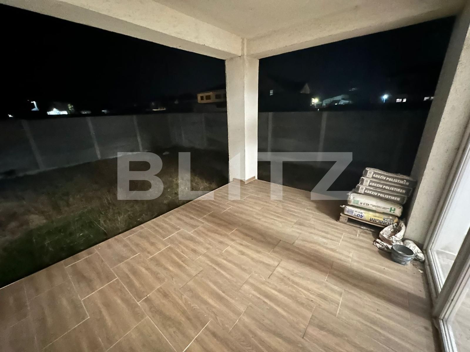 Casa de închiriat 4 camere Dumbravita - 129029CI | BLITZ Timișoara | Poza11