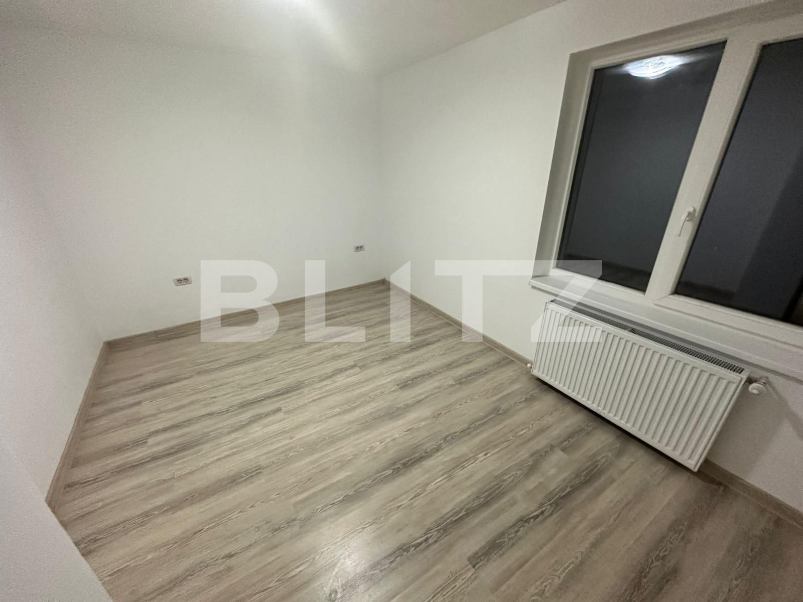 Casa de închiriat 4 camere Dumbravita - 129029CI | BLITZ Timișoara | Poza6