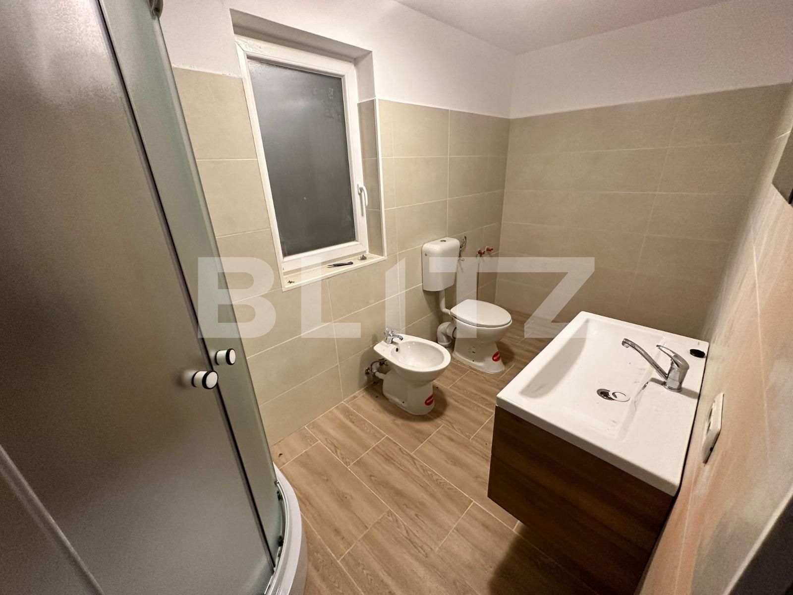 Casa de închiriat 4 camere Dumbravita - 129029CI | BLITZ Timișoara | Poza9