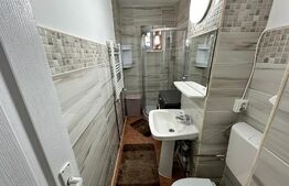 Apartament 2 camere, 42mp, centrala proprie, balcon deschis, zona Spitalul Judetean