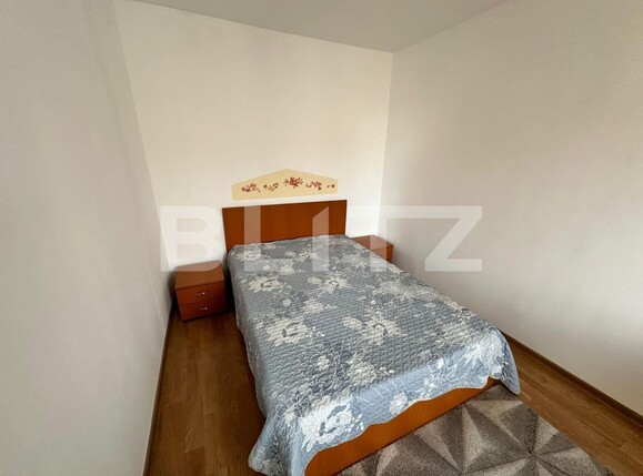 Apartament de închiriat 2 camere Spitalul Judetean - 129030AI | BLITZ Timișoara | Poza5