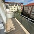 Apartament de închiriat 2 camere Spitalul Judetean - 129030AI - Poza 1 din 8 | BLITZ Timișoara | Poza4