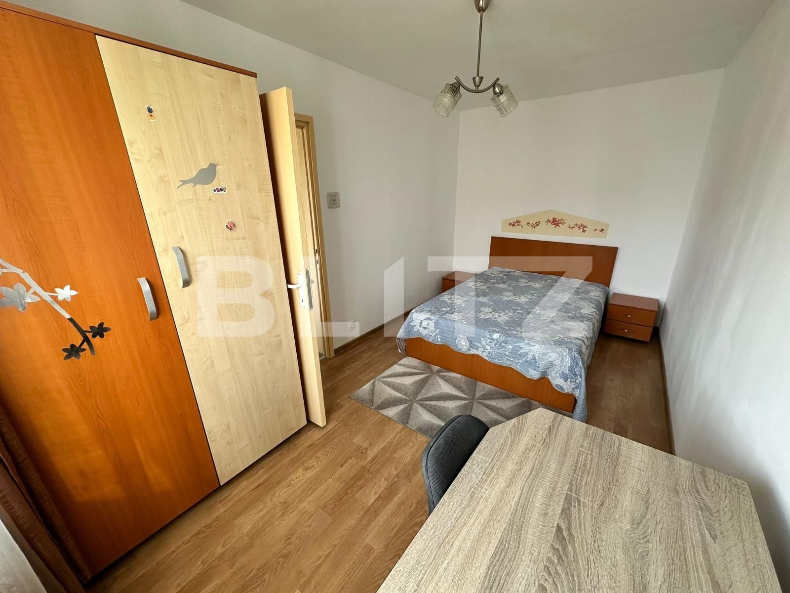 Apartament de închiriat 2 camere Spitalul Judetean - 129030AI | BLITZ Timișoara | Poza6