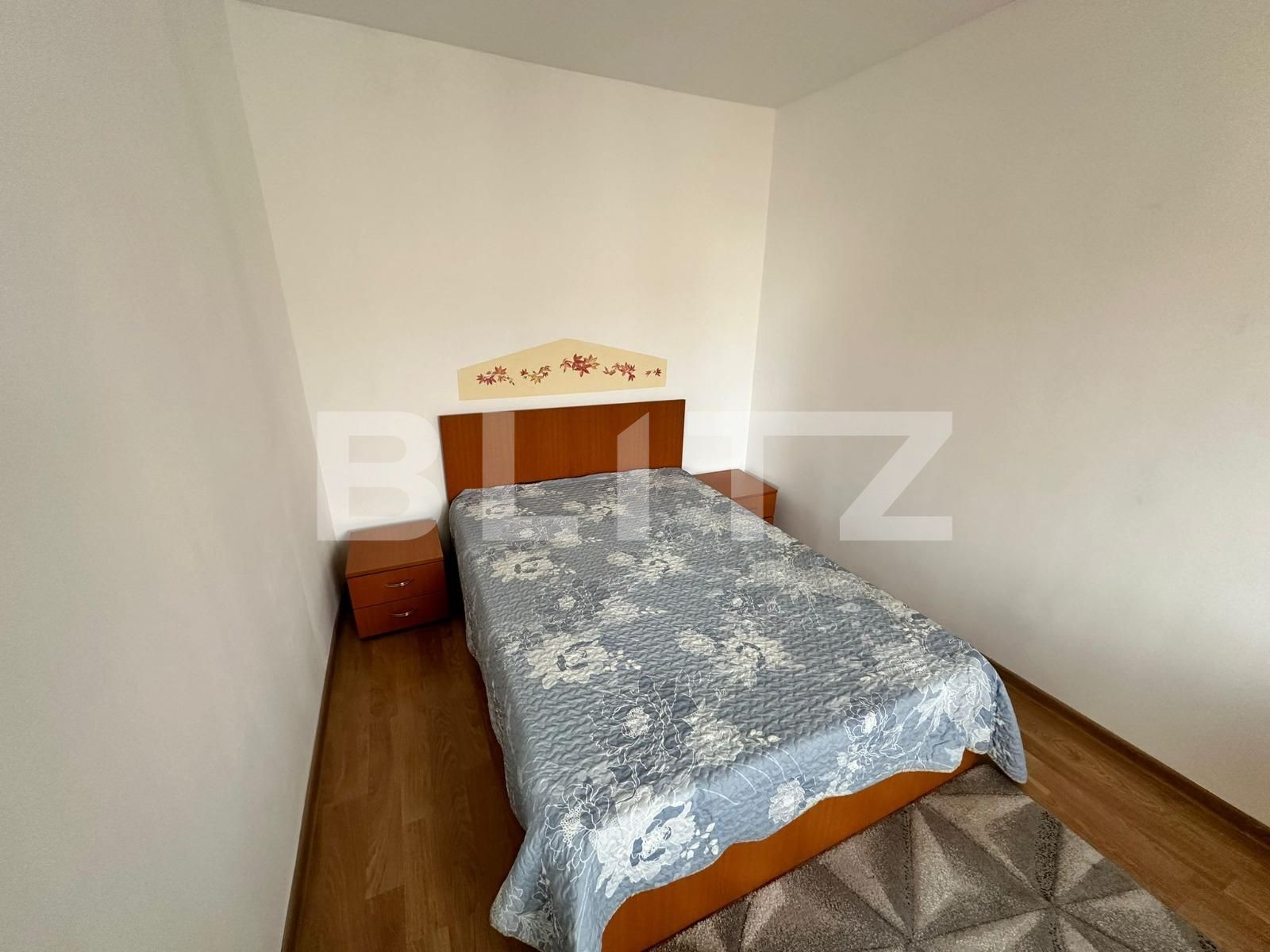 Apartament de închiriat 2 camere Spitalul Judetean - 129030AI | BLITZ Timișoara | Poza5