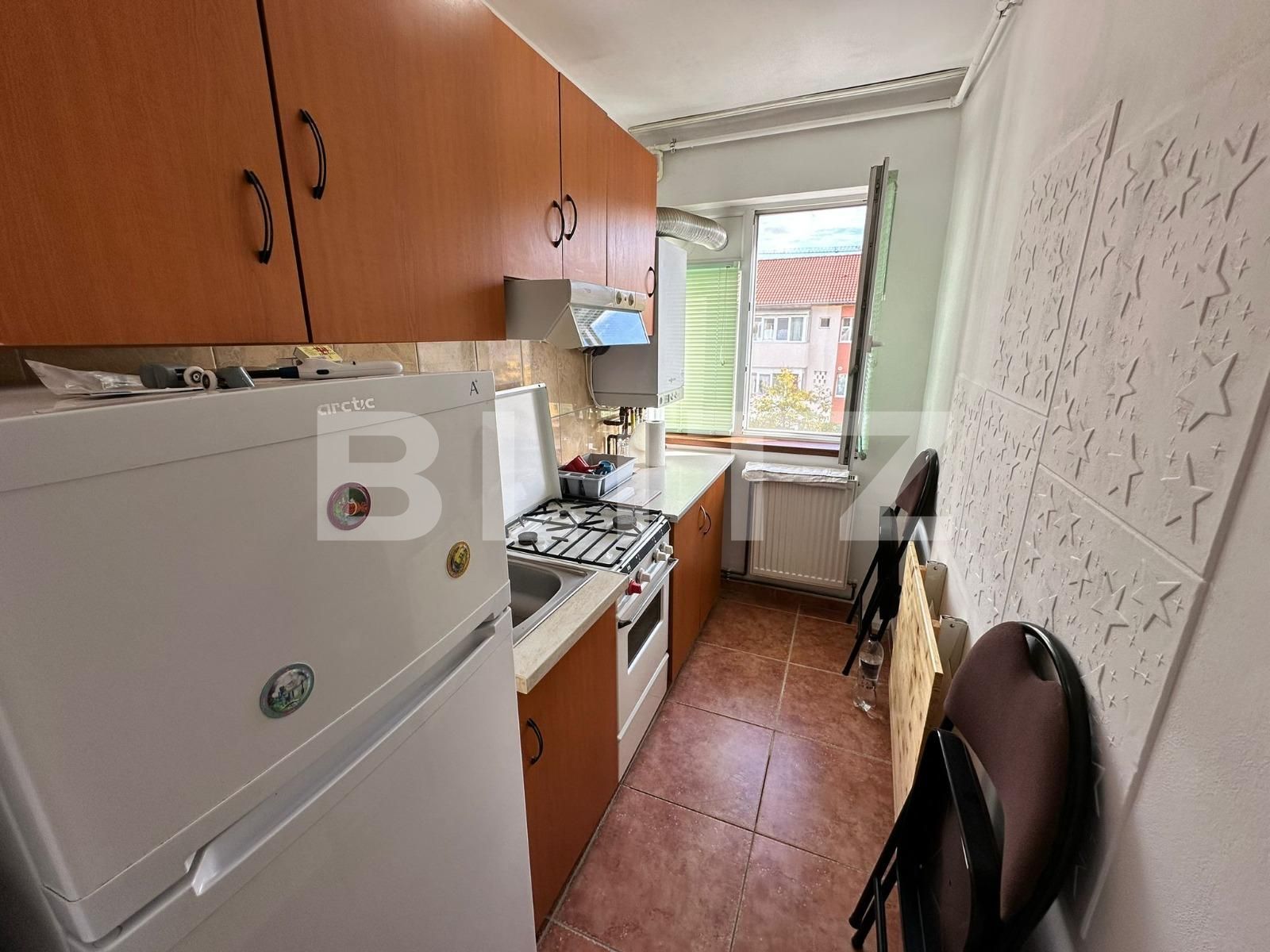 Apartament de închiriat 2 camere Spitalul Judetean - 129030AI | BLITZ Timișoara | Poza8