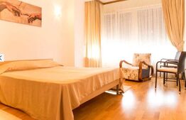 Apartament 2 camere, 77mp, modern, pe malul Begai, zona Badea Cartan