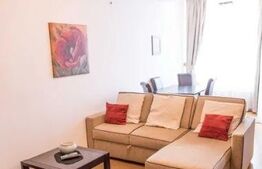 Apartament 2 camere, 77mp, modern, pe malul Begai, zona Badea Cartan