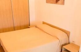 Apartament 2 camere, 77mp, modern, pe malul Begai, zona Badea Cartan