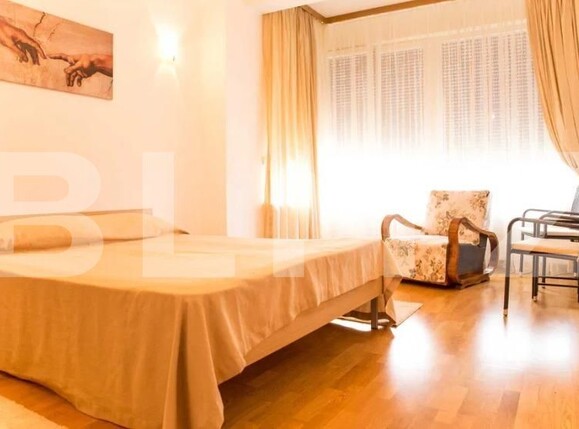 Apartament de închiriat 2 camere Badea Cartan - 129031AI | BLITZ Timișoara | Poza4