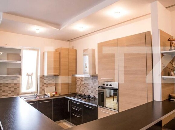 Apartament de închiriat 2 camere Badea Cartan - 129031AI | BLITZ Timișoara | Poza2