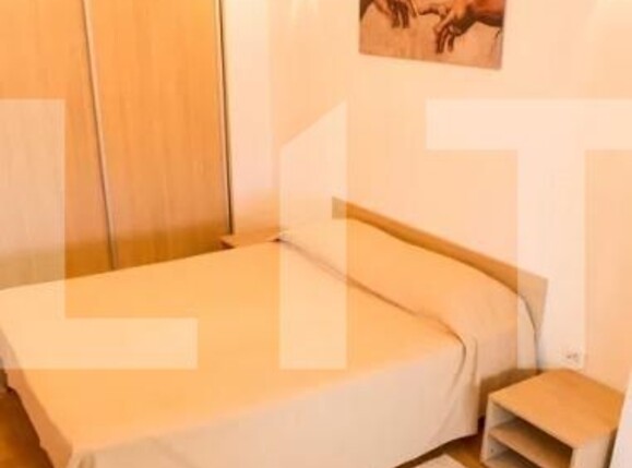 Apartament de închiriat 2 camere Badea Cartan - 129031AI | BLITZ Timișoara | Poza3