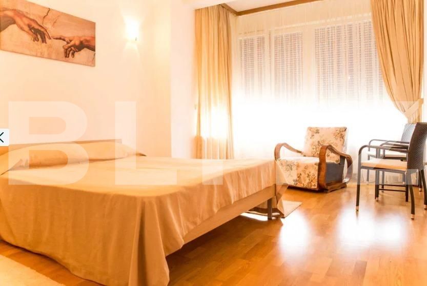 Apartament de închiriat 2 camere Badea Cartan - 129031AI | BLITZ Timișoara | Poza4