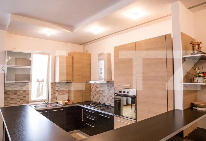 Apartament de închiriat 2 camere Badea Cartan - 129031AI | BLITZ Timișoara | Poza2