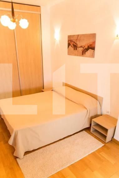 Apartament de închiriat 2 camere Badea Cartan - 129031AI | BLITZ Timișoara | Poza3
