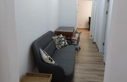 Apartament 2 camere, 45mp, decomandat, renovat, zona Complexul Studentesc