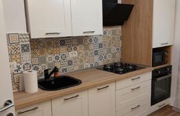 Apartament 2 camere, 45mp, decomandat, renovat, zona Complexul Studentesc