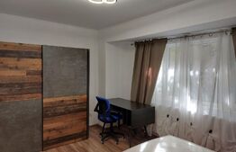 Apartament 2 camere, 45mp, decomandat, renovat, zona Complexul Studentesc
