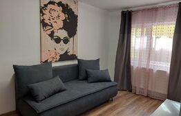 Apartament 2 camere, 45mp, decomandat, renovat, zona Complexul Studentesc