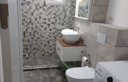 Apartament 2 camere, 45mp, decomandat, renovat, zona Complexul Studentesc